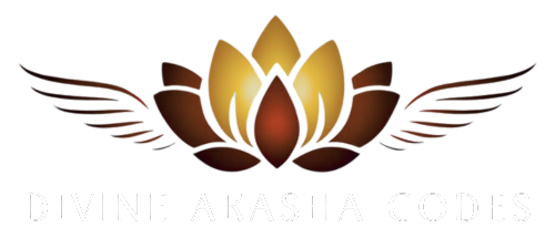 Kemet & Jordan 2026 – THE GODDESS RETURNS