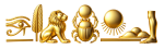 GOLDKEMETSELLO