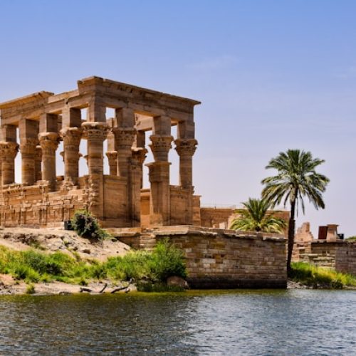 axp-photography-4H_ByXLFDaE-unsplash