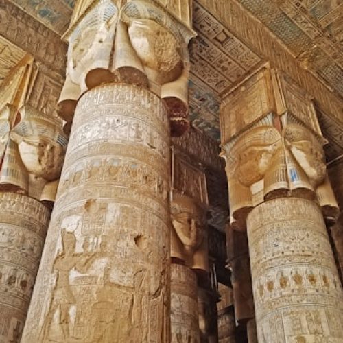 david-leonard-vqPp5gK06uQ-unsplash