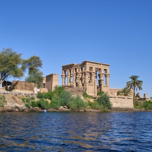 dmitrii-zhodzishskii-4rXHE9XeW_A-unsplash