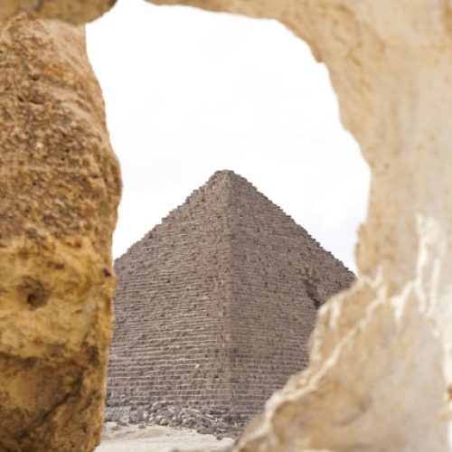 lucas-fields-v1YecuaDXS4-unsplash