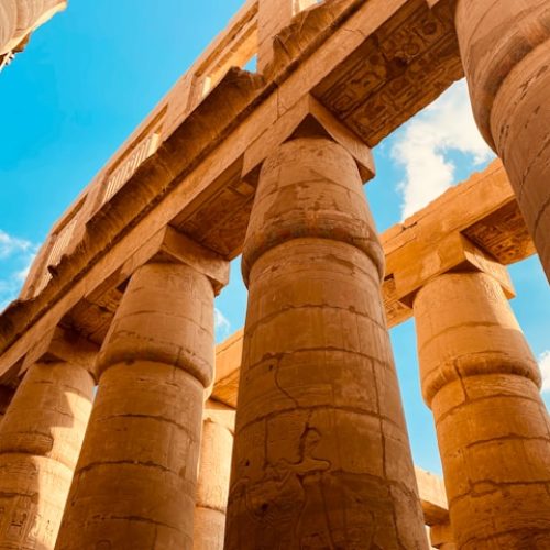 mo-gabrail-JXQoqzSzpAw-unsplash