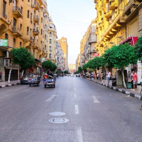 mohammed-attia-zVnDcf47KQY-unsplash