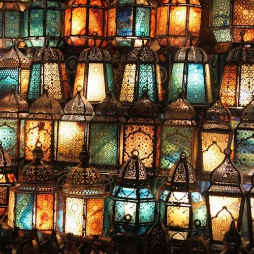 n-k-qY7F4hHr1pc-unsplash