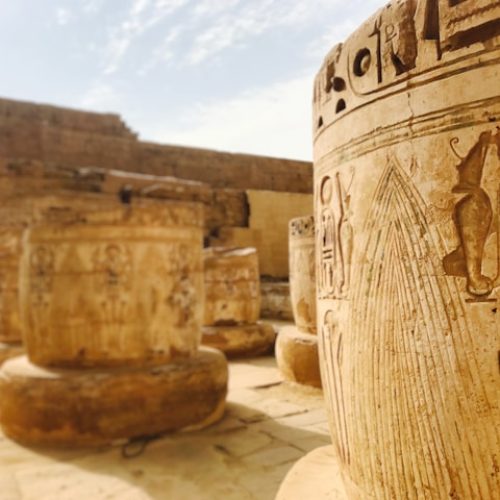 peter-nicola-Z4_Oqh238WI-unsplash