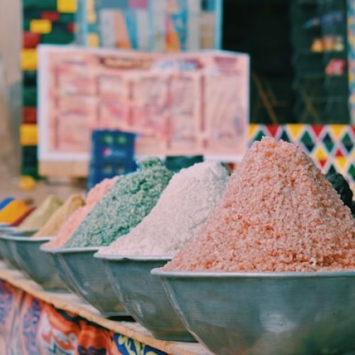 rawan-yasser-oTASJFcGOmI-unsplash