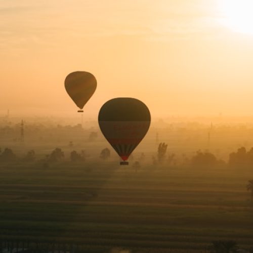 seif-amr-AQ48EEILu_s-unsplash