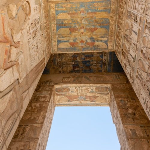 siddhesh-mangela-VrWGR6_umTM-unsplash