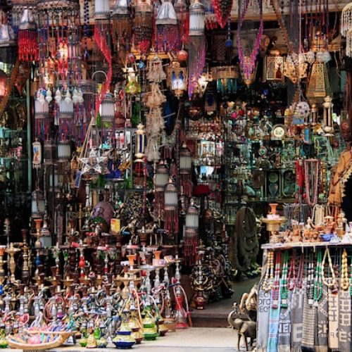 simon-berger-e5pdoTUKoW0-unsplash